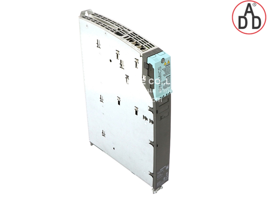 6SL3120-1TE21-8AA4(2)